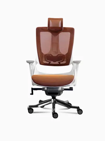 Ghế Lãnh Đạo WONDER II